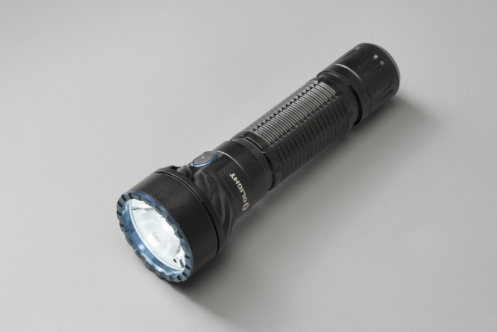 Фонарь Olight Freyr