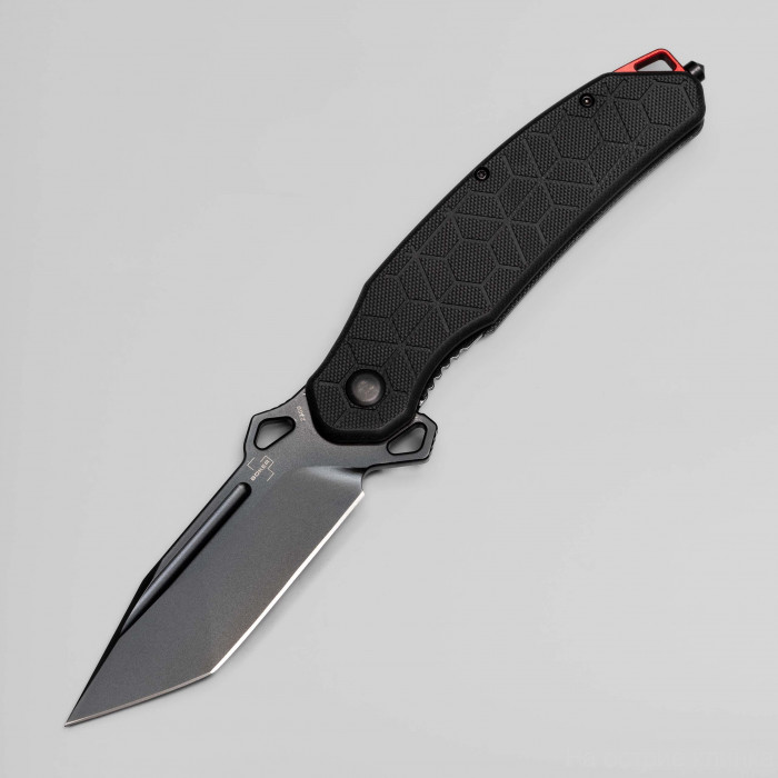 Нож Boker 01BO151 Yokai