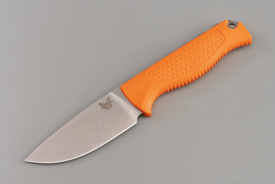 Нож Benchmade 15006 Steep Country