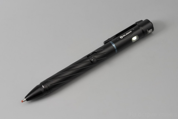 Фонарь Olight O Pen 2