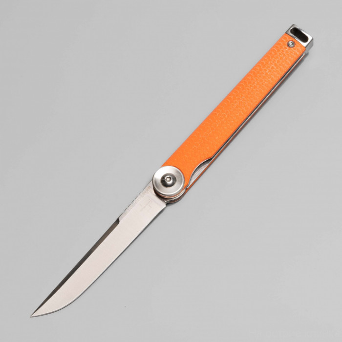 Cкладной нож Boker Kaizen