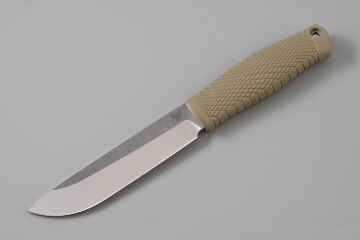 Нож Benchmade Leuku