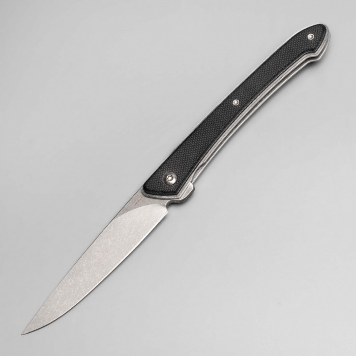 Cкладной нож Boker Spillo