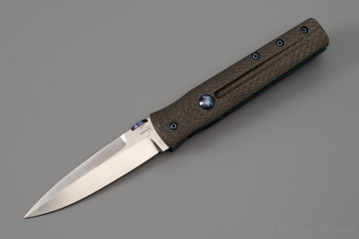 Нож Boker 01BO199 IcePick Dagger