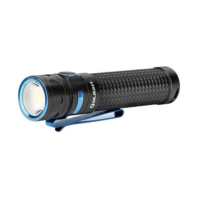Фонарь"Olight Baton" pro