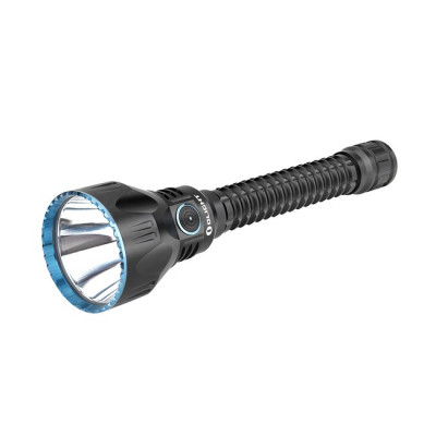 Фонарь&quot;Olight Javelot&quot; pro