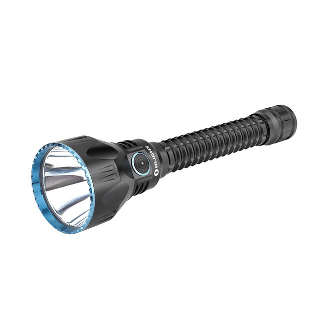 Фонарь"Olight Javelot" pro