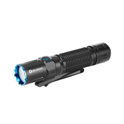 Фонарь&quot;Olight M2R Warrior&quot; pro