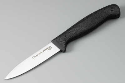 Овощной нож Cold Steel 20VPZ MRT Paring Knife
