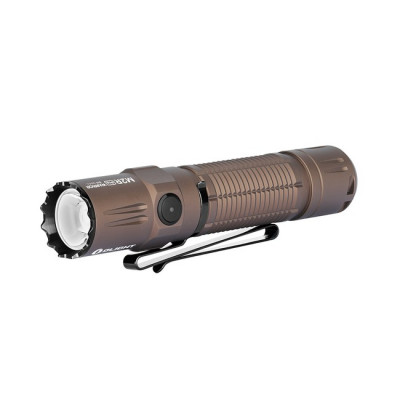 Фонарь&quot;Olight M2R Warrior&quot; pro desert