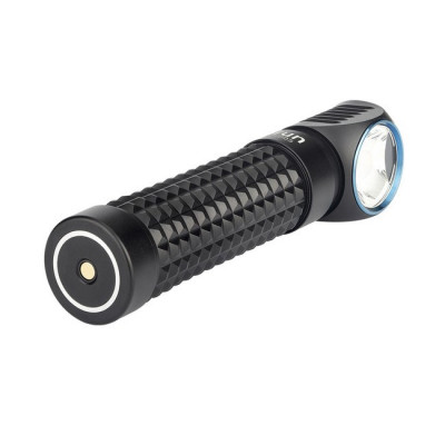 Фонарь&quot;Olight Perun Kit&quot; cw (холодный)