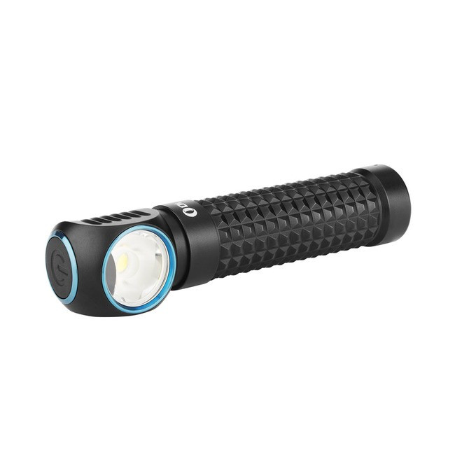 Фонарь"Olight Perun Kit" nw