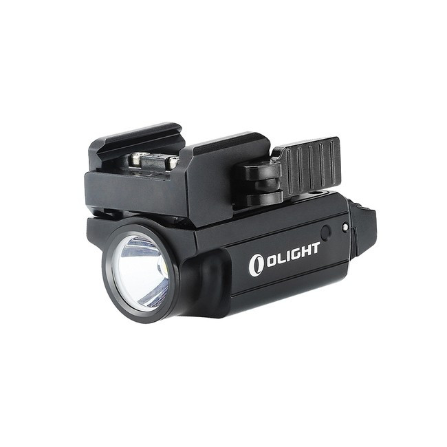 Фонарь"Olight Pl-Mini 2" valkyrie (комплект)