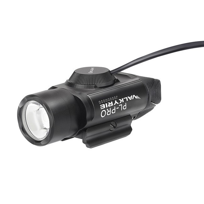 Фонарь"Olight Pl-Pro" valkyrie