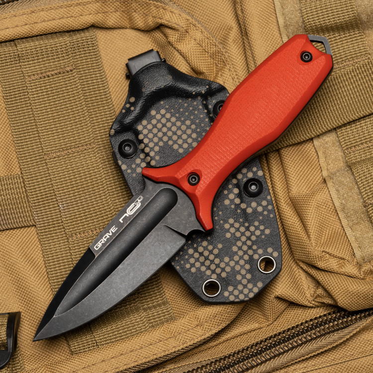 Ножи nc custom. Нож n.c. Custom Grave. Нож Дельта. Нож туристический n.c.Custom Grave g10 Olive. Нож туристический n.c.Custom Grave 2.0.