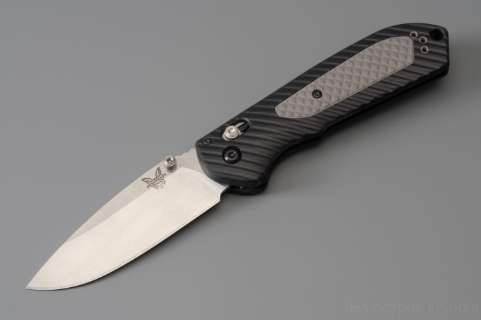 Складной нож Benchmade Freek 560