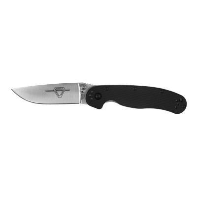 Нож Ontario 8860 RAT 2