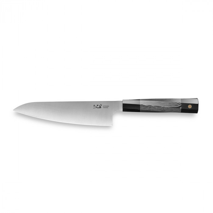 Нож кухонный Xin Cutlery XC103 Utility knife