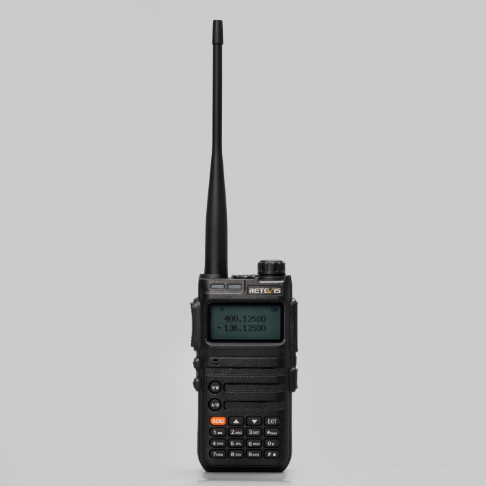 Рация портативная Retevis RA685