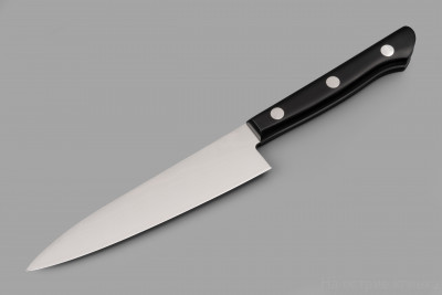 Универсальный нож TOJIRO F-333