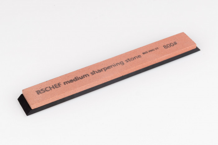 Абразивный брусок RSCHEF 800 грит