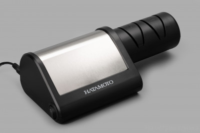 Точилка электрическая Hatamoto SC-2000